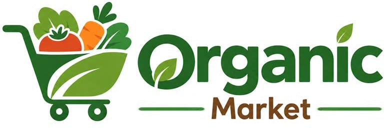 Organic Market