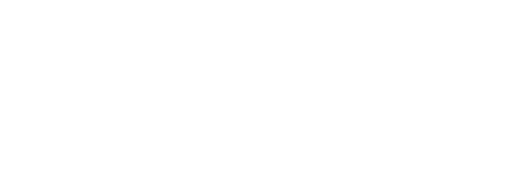 Organic Market